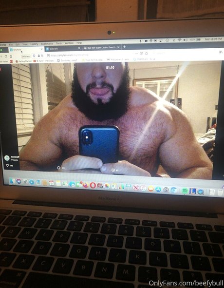 double blowjob onlyfans hot sexy gallery