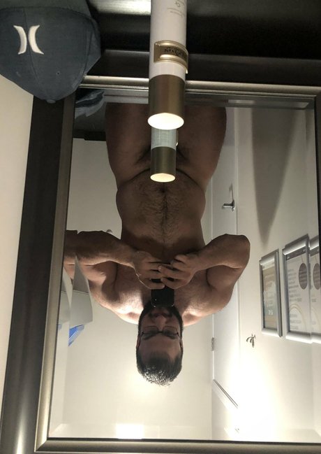 beefybull actress photos