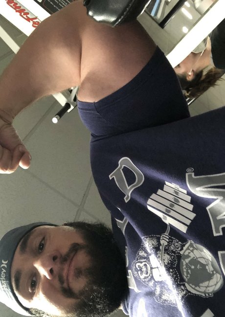 beefybull pornographic actress photos