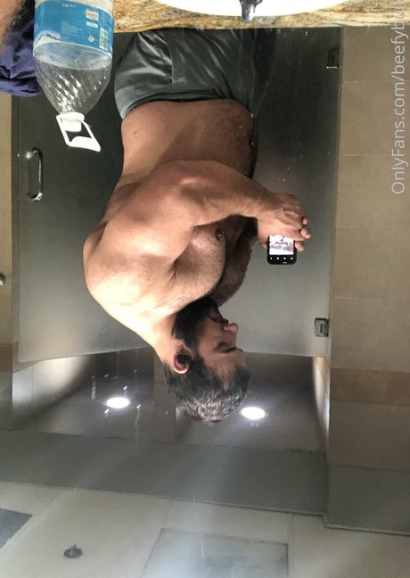 beefybull hd star archive