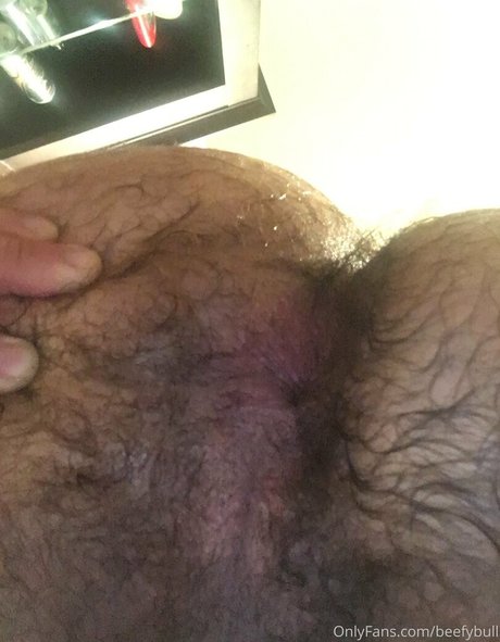 beefybull model pretty images