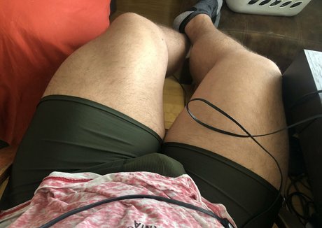 beefybull hot actress photo