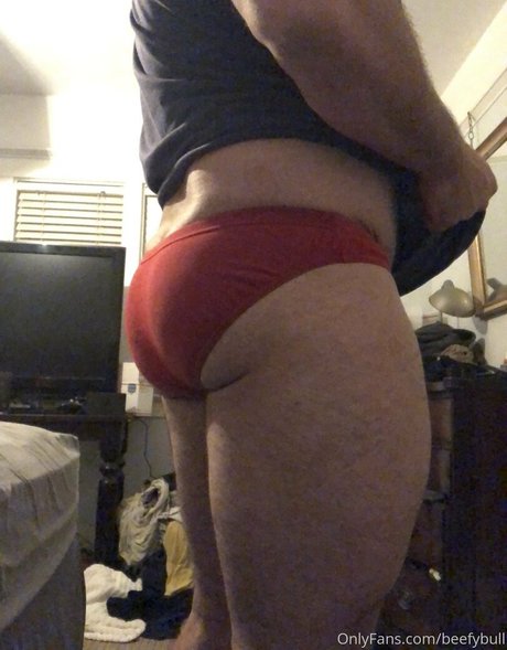 beefybull xxx actress galleries