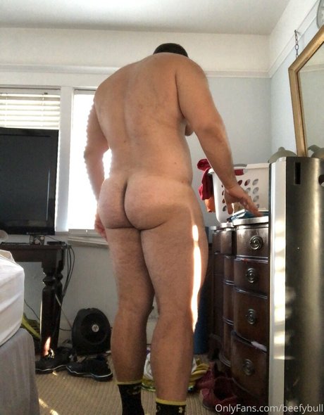 beefybull model pornographic img