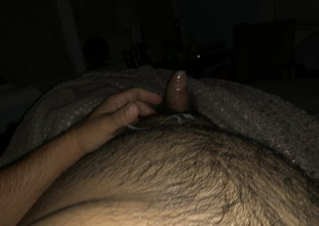 beefybull nudes star galleries