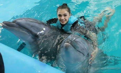 scarletwaterfall star erotic images