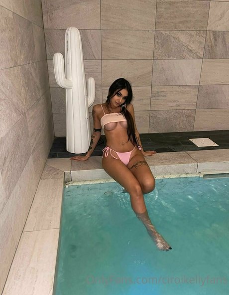 ciroikellyfans nice star pictures