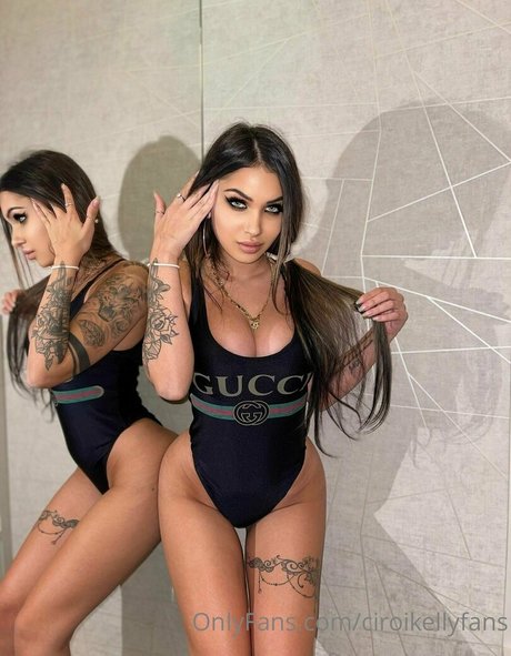 ciroikellyfans sexy actress galleries