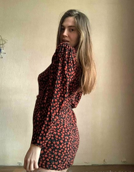 luxurynymphoman perfect actress galleries