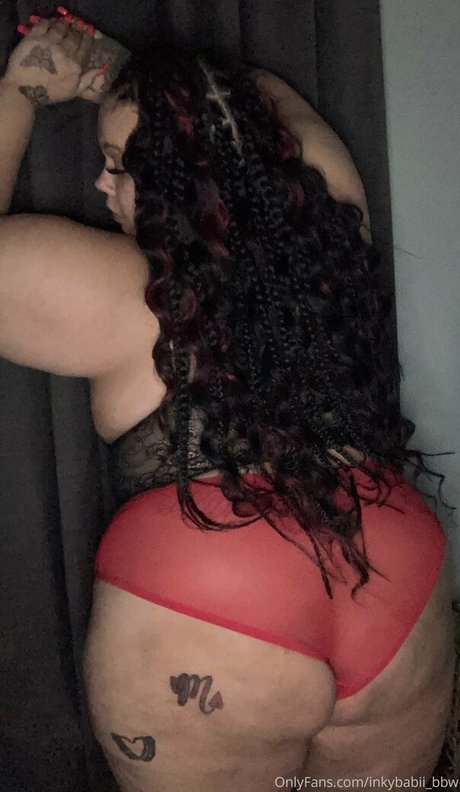 inky hermosa high quality pornstar archive