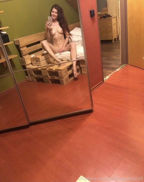 christinaochoa242 erotic pornstar image