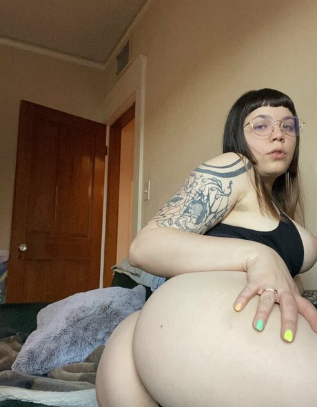 demonicthot sexy actress photo