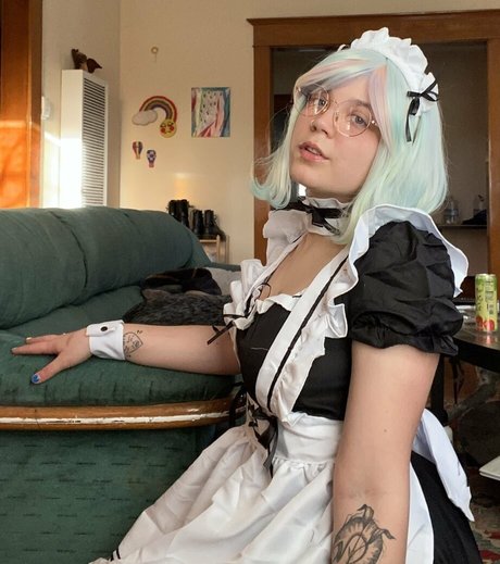 demonicthot star porn archive