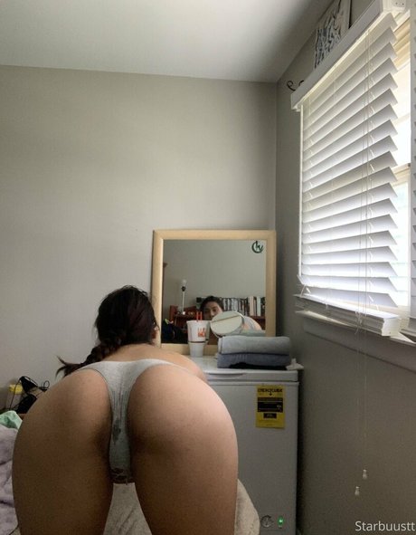 varbievi sexy pornstar pics