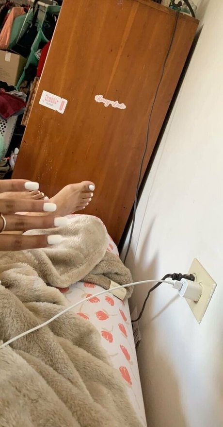 varbievi model pretty gallery