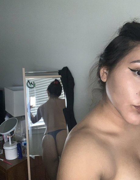 varbievi adult star pics