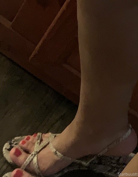 varbievi naked actress photo