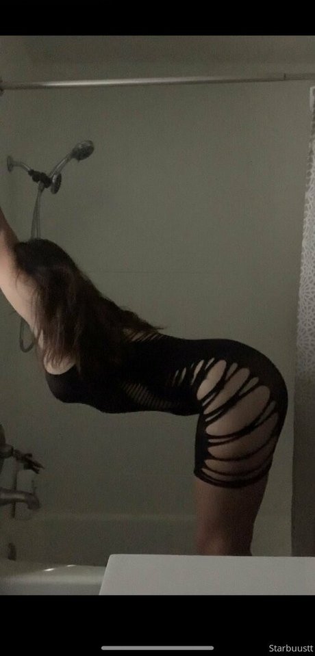 yoga asian onlyfans pretty picture