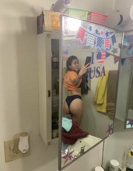 varbievi porn actress img