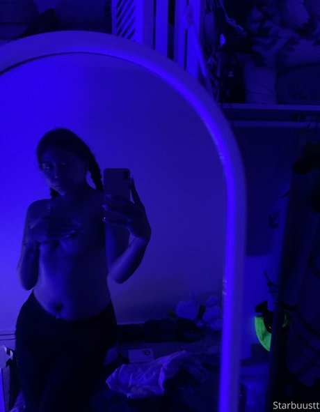 varbievi pornstar free pic