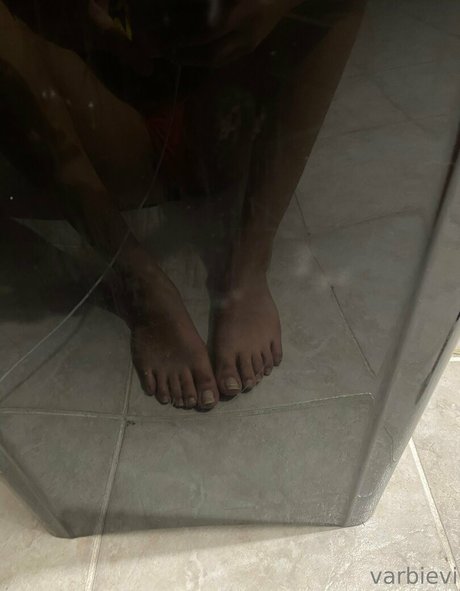 varbievi nude pornstar pic