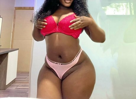 duobella pornstar art pics