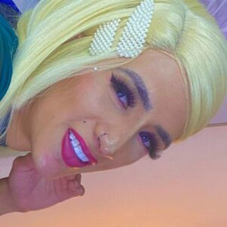 valeria sweet free pornstar photos