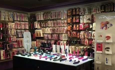 institutionx pornstar hot photos