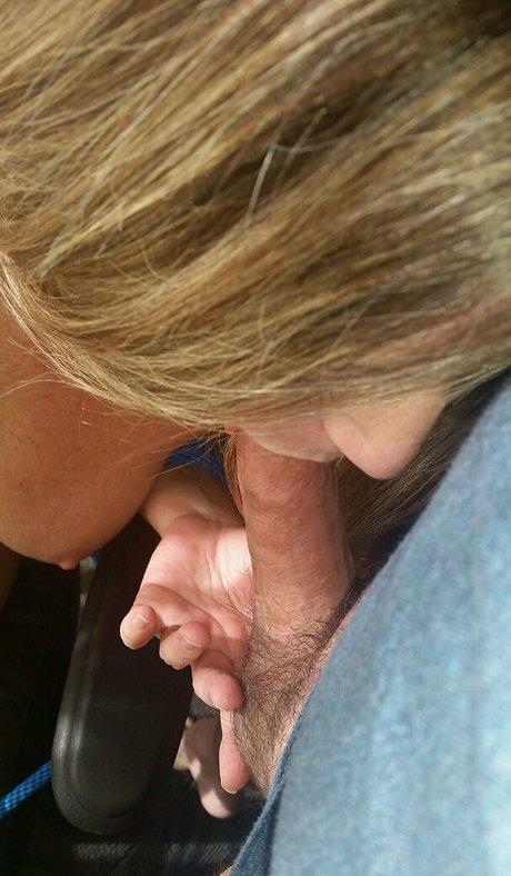 wonderfeetwoman pornstar hd image