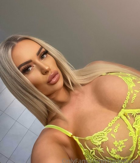 charleybabe pornstar sexy galleries