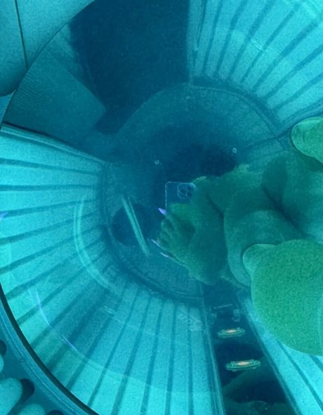 Sayonaruto sex pornstar image