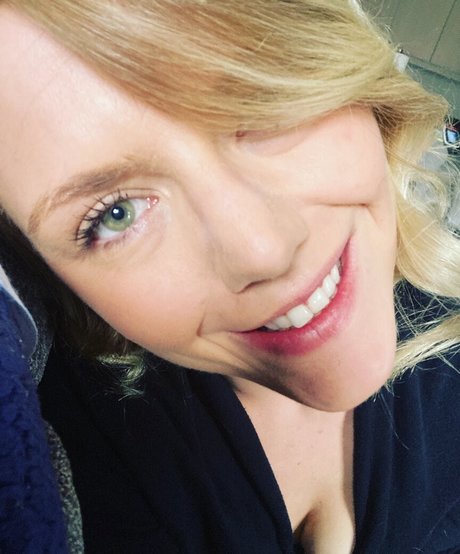 van life onlyfans sexy nudes gallery