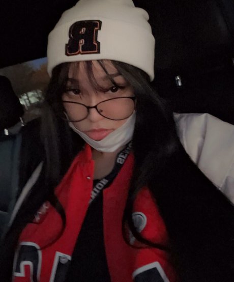 Aliyah Delaney hot actress pics