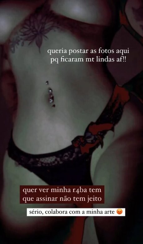 thelindsayw00ds perfect model archive