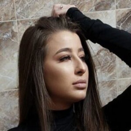 roxanasilvanasandu star top pictures