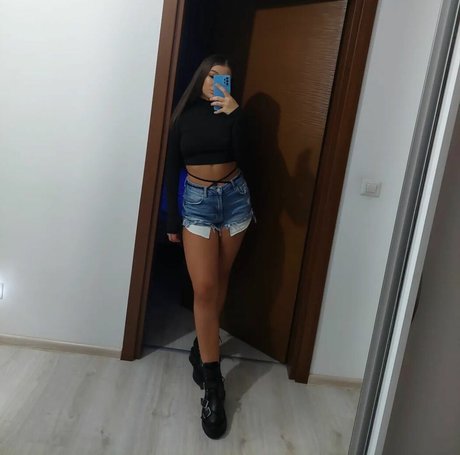 roxanasilvanasandu model pornographic photos