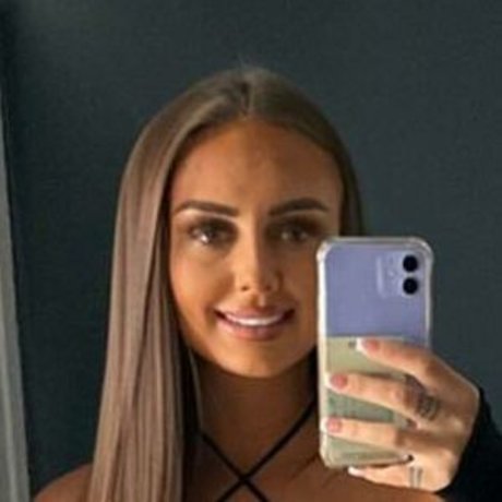 khloe3 exclusive model images