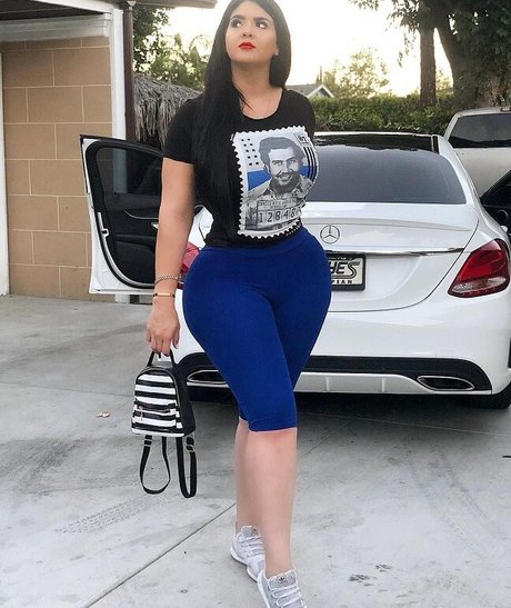 Graciela Montes hd star photos