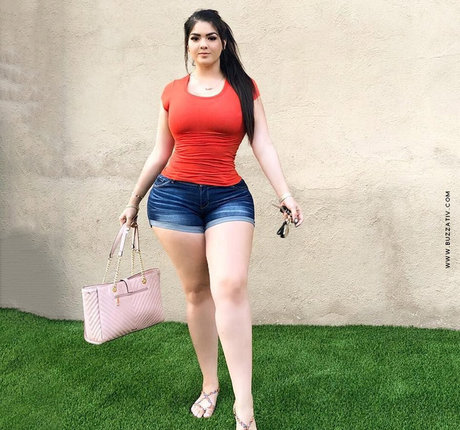 Graciela Montes star naked gallery