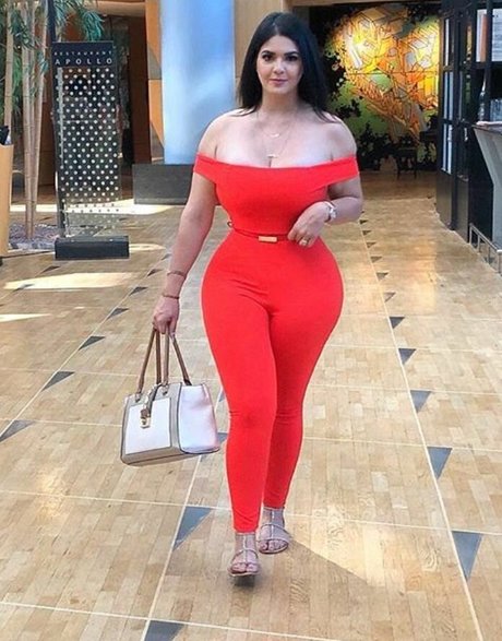 Graciela Montes pornstar adult galleries