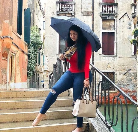 Graciela Montes pornstar nude picture