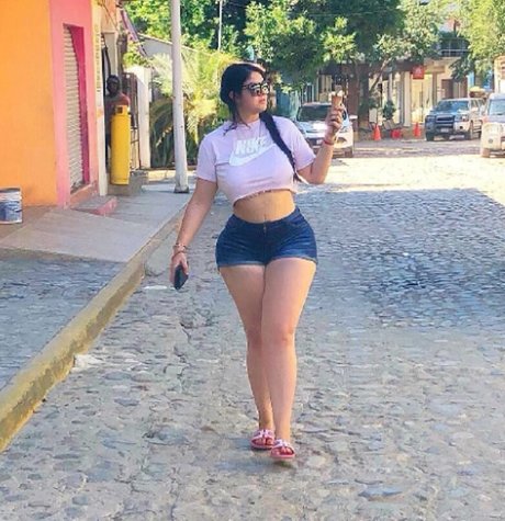 Graciela Montes beautiful model images