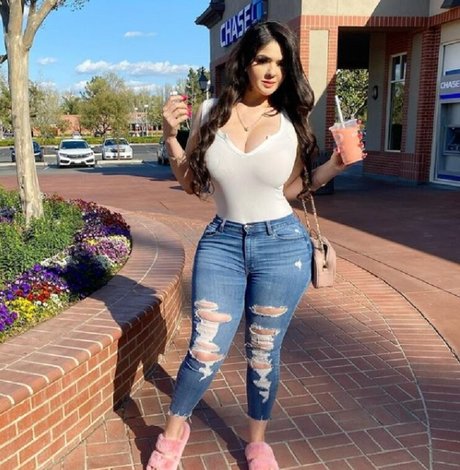 Graciela Montes pornographic star images