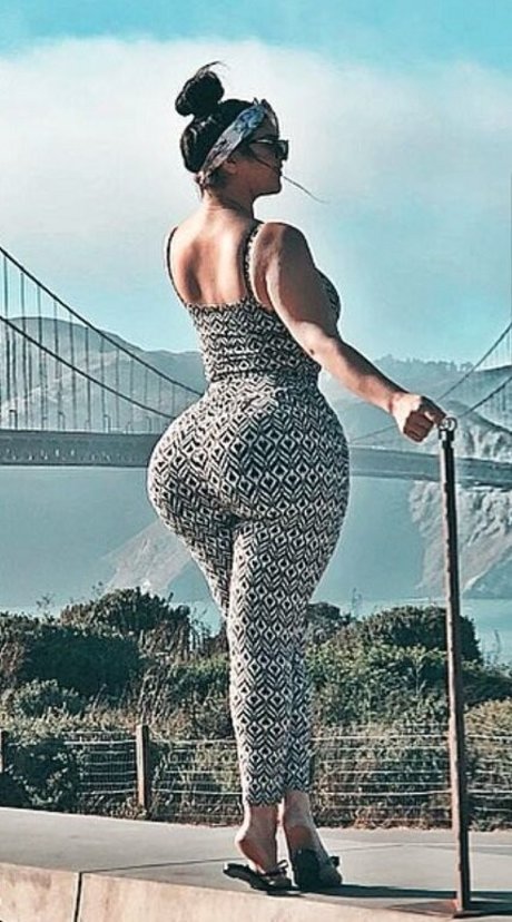 Graciela Montes pretty model pictures