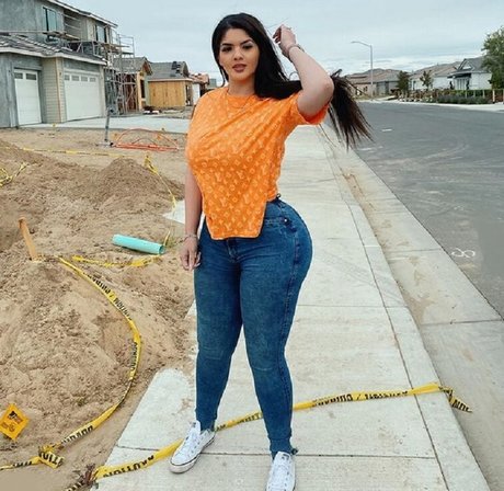 Graciela Montes adult actress image