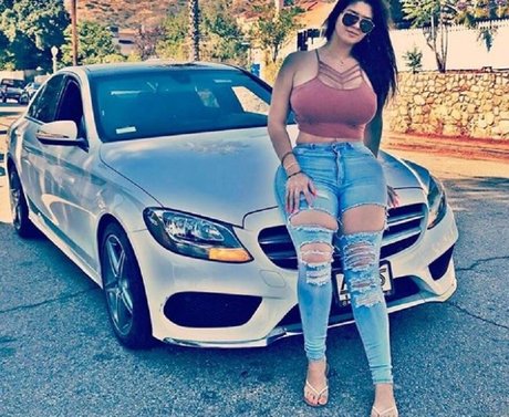 Graciela Montes hot star picture