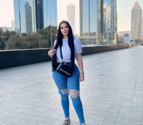 Graciela Montes pornographic star img