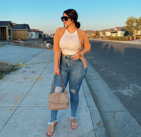 Graciela Montes perfect actress gallery