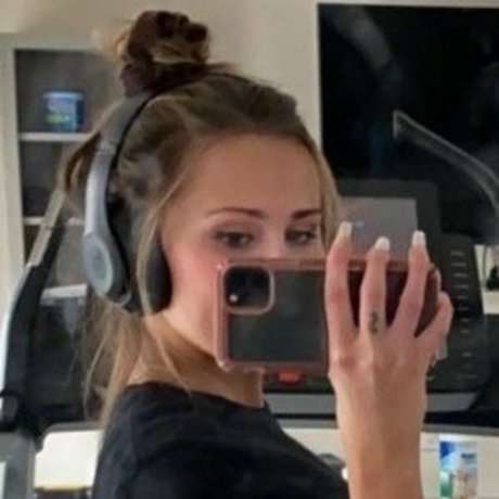 samanthaea star nudes photo