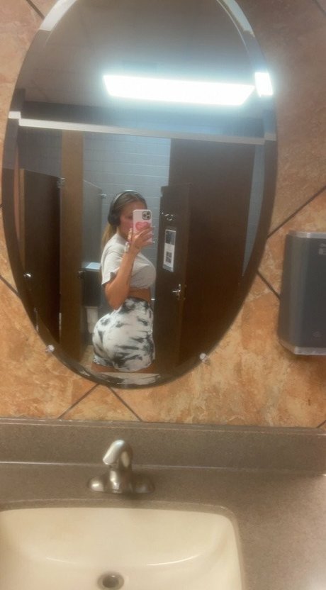 samanthaea model xxx image